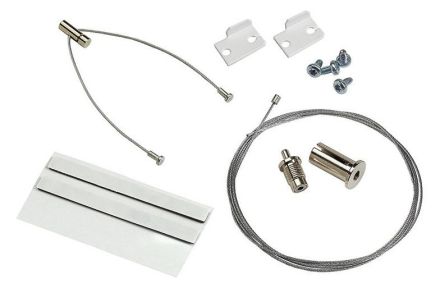 Feilo Sylvania 0051294 Rana Linear without power supply suspension set