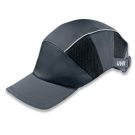 UVEX 9794300 9794 9794 U-Cap bump cap armadillo