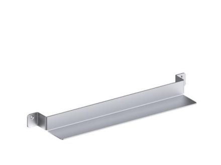 RITTAL 8613151 VX Adapter-Profi for depth 500mm VE=10pcs. Slide rail