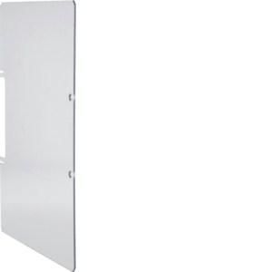 Hager HZI202 250/400A 4-pole connection cover