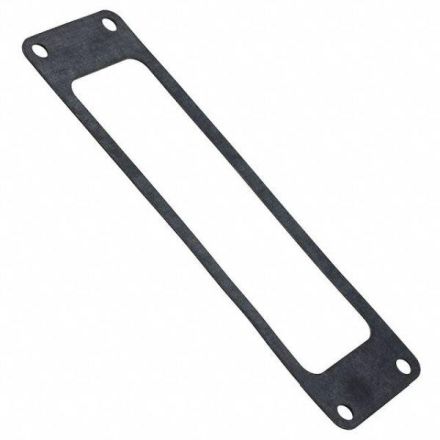 Harting 09300009994 HAN 24 B flange rubber seal