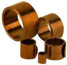 3M 7000032607 P 62 ROLL SPRING 18.5-29 MM