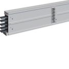 Hager KEM31S00Z3LMF unibar M 160A standard length 3.25m