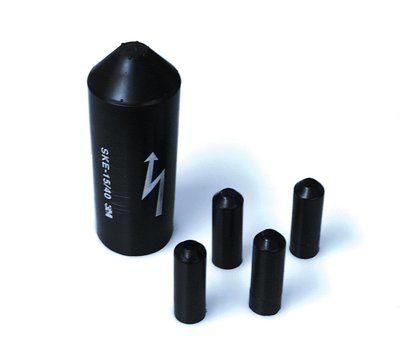 3M 7000061607 SKES/5 for 4x185-4x400qmm voltage-resistant cable end fitting