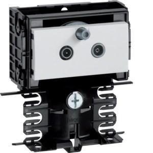 TEHALIT SL200809509016 traffic white equipment carrier technology part