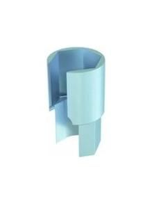 OBO Bettermann V-TEC ST20 for cable glands socket wrench, 3010244