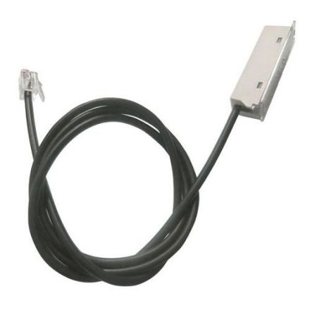 ABN for eHZ-RJ12 921.6 kBit/s-RS485 optical communication head ( AZ01ISB )