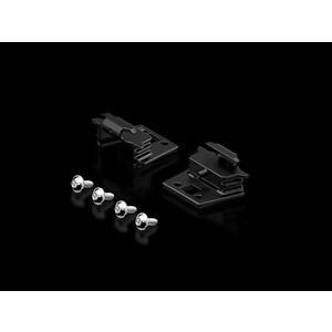 RITTAL 5051133 for VX centre locking piece