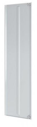 ABN fS housing replacement door ( GTP7HB )
