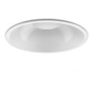 Spittler 8185761073300 LED recessed ceiling spotlight DL185 6W 3000K Konv w Refl d