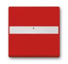 Busch-Jaeger 2CKA001731A4011 1764 NLI-12-82-101 rocker