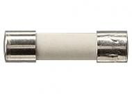 Gira 049727 Fuse T 1.6 H 250V Accessories