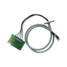 Sommer 3248V000 Conversion kit twist XS