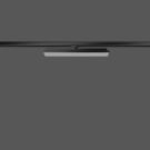 RZB 742161.003.2 TX-Move 62W-927 569x119x75 30° LED track spotlight