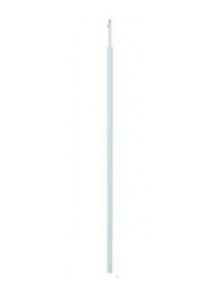 OBO Bettermann ISSRM45 70x3000mm alu installation column, 6290087