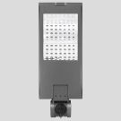 Spittler 06040496 LED street light 4200K 1x71.5W Power LED street lighting optics