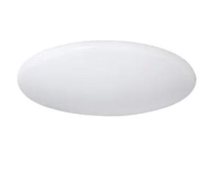 RED 5650-20-0006 Cover for MIXX®