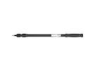 Gossen Metrawatt Z505C Telearm120 max. 120cm telescopic rod