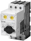 Eaton PKE32/XTU-32 8-32A motor protection switch, 121734 Eaton PKE32/XTU-32 8-32A motor protection switch, 121734