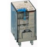Finder 55.32.9.110.0090 Miniature industrial plug-in relay