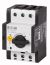 Eaton PKZ-SOL20 A string circuit breaker, 120938