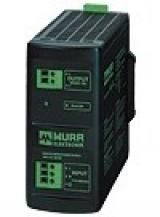 Murrelektronik 85163 Switching regulator 24V DC 5A 1-phase primary switching regulator MCS-B