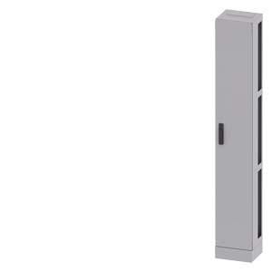 Siemens 8GK1323-8KP13 floor-standing distributor IP55