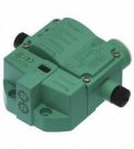 Pepperl & Fuchs 097642 NBN3-F31K-E8-V1-V1 inductive sensor