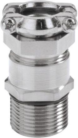 Lapp 52106815 SKINDICHT SKZ-M-XL 20X1,5/11 cable gland