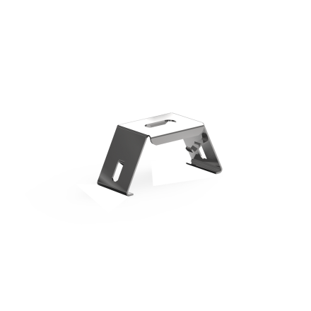 Regiolux 19200033100 SRD me mounting clip