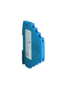 OBO Bettermann MDP-4 D-24-EX for Ex-protection 24V blue lightning barrier, 5098432