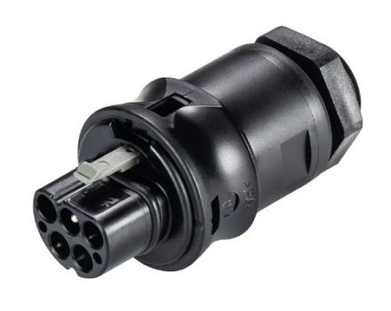Wieland 96.142.2053.1 RST20I4C S1 M00V SW plug part