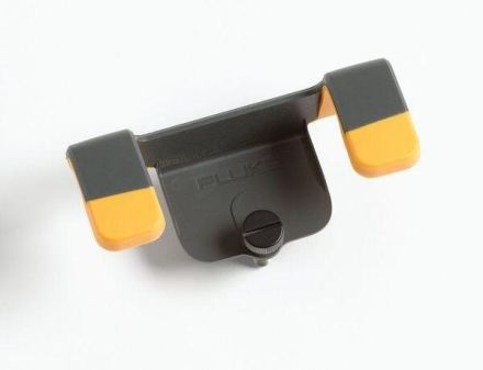 Beha Amprobe 3894844 FLUKE HH290 for ScopeMeter bracket