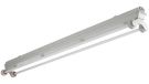 Fluolite 61891502 EURO-FFL 258 EVG FR-luminaire