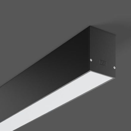 RZB 312305.003 Less is more 50 22W 3000K 8 LED ceiling light