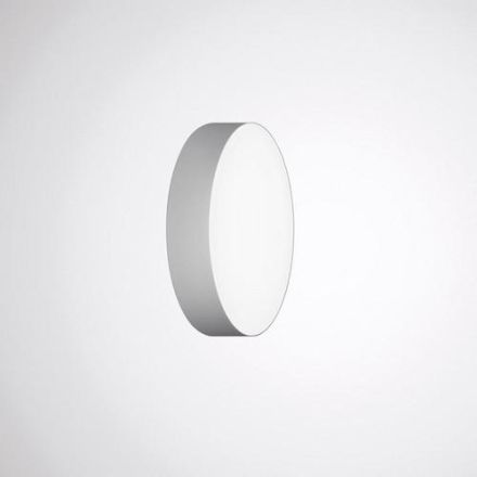 Trilux 8269600 Olisq RWD1 ZDR 1/1 03 decorative covering