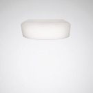 Trilux 6889600 74Q WD1 replacement tray