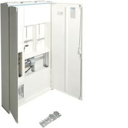 Hager FP93W5N converter and measuring cabinet 250A