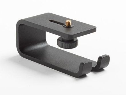 Beha Amprobe 5031929 PLS FS for PLS 3, 5, 6, 180 stand