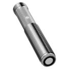 Pepperl & Fuchs 120343 UB400-12GM-U-V1 ultrasonic sensor