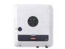 Fronius 4210153002 Symo GEN24 6.0 Plus (incl. Datamanager) hybrid inverter