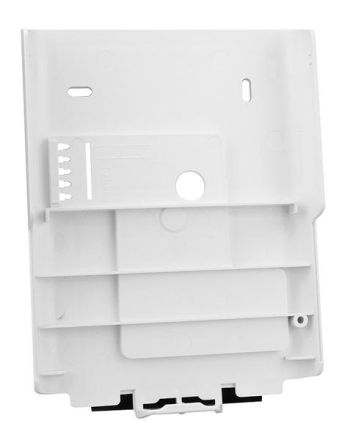 Grothe 120 for Echo M wall bracket, 43505