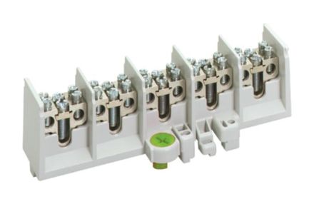 Spelsberg 69142601 HA 25-46 main line branch terminal