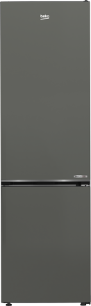 Beko 7282343103 B7RCNE408HG fridge freezer