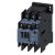 Siemens 3RT2025-4AN60 contactor AC-3 7.5kW/400V