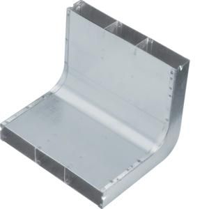 TEHALIT UKK240383 elbow 240x38 3-way