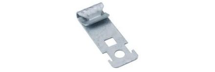 Niedax AV-155 EKLIPS flange mounting