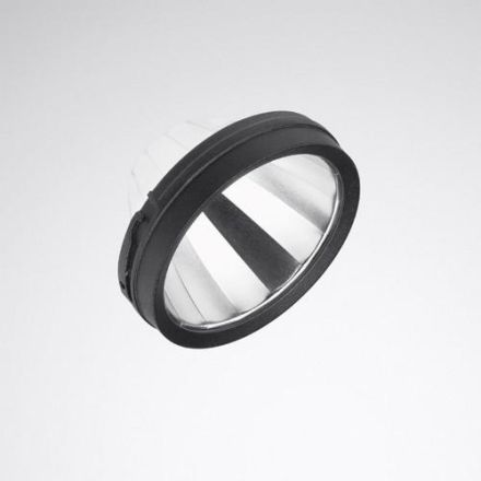 Trilux 8363900 Refl-Einh 85 G2 RF-VFL 05 interchangeable reflector