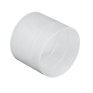Kaiser 1273-45 for D=32mm pipe plug, 1273-45