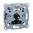 ELSO ELG174101 phase control dimmer insert pressure switch 40 - 400W